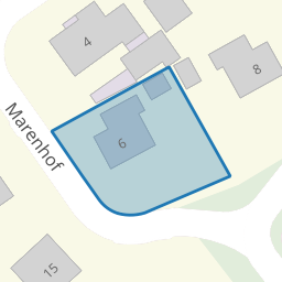 Perceel ERM00-B-3387