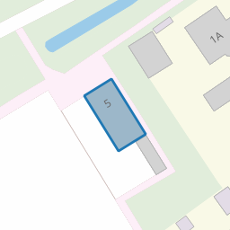 Perceel ERM00-B-3399
