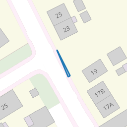 Perceel ERM00-B-3401