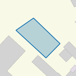 Perceel ERM00-B-3413