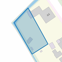 Perceel ERM00-B-3415