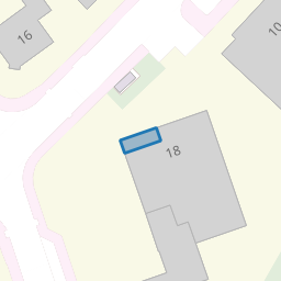 Perceel ERM00-B-3429