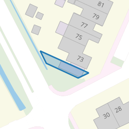 Perceel ERM00-B-3435