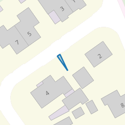 Perceel ERM00-B-3438