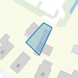 Perceel ERM00-B-3453