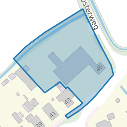 Perceel ERM00-B-3465