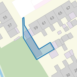 Perceel ERM00-B-3473