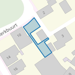 Perceel ERM00-B-3476