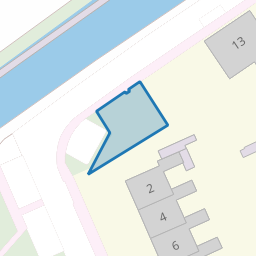 Perceel ERM00-B-3493