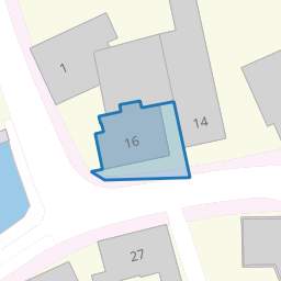 Perceel ERM00-B-3495