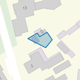 Perceel ERM00-B-3517