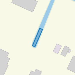 Perceel ERM00-B-3522