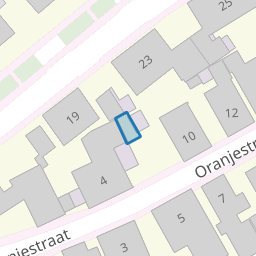 Perceel ERM00-B-3528