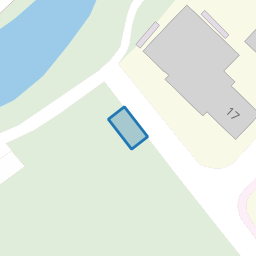 Perceel ERM00-B-3535