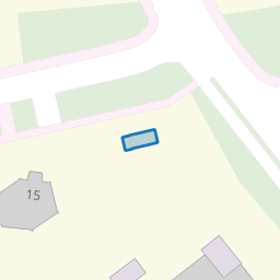 Perceel ERM00-B-3541