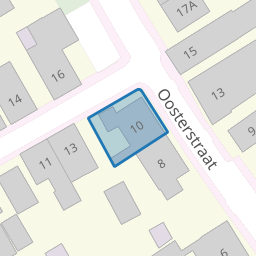 Perceel ERM00-B-3544