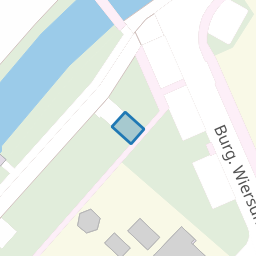 Perceel ERM00-B-3547