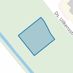 Perceel ERM00-B-3552