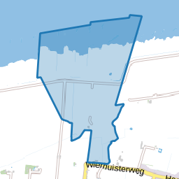 Sectie C