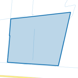 Perceel ERM00-C-614