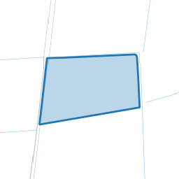 Perceel ERM00-C-638