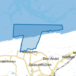 Sectie ERM00-D