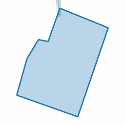 Perceel ERM00-D-1213