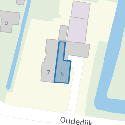 Perceel ERM00-D-1227