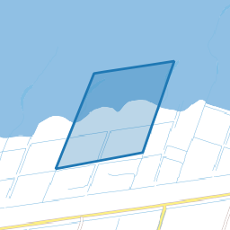 Perceel ERM00-D-1341