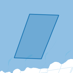 Perceel ERM00-D-1344