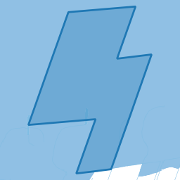 Perceel ERM00-D-1350