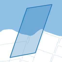 Perceel ERM00-D-1352