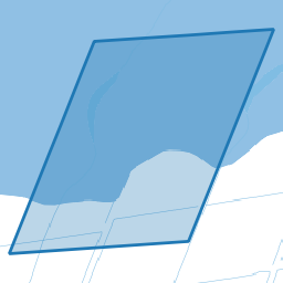 Perceel ERM00-D-1354