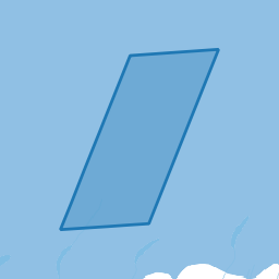 Perceel ERM00-D-1355