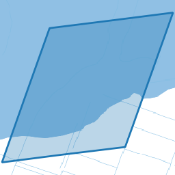 Perceel ERM00-D-1358