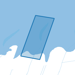 Perceel ERM00-D-1371