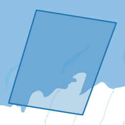 Perceel ERM00-D-1373