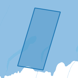 Perceel ERM00-D-1375