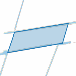 Perceel ERM00-D-1439