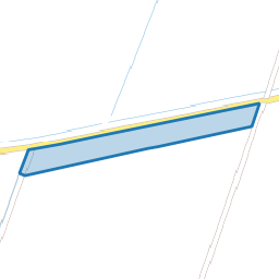 Perceel ERM00-D-1450