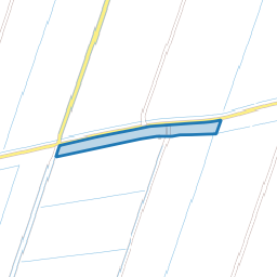 Perceel ERM00-D-1460