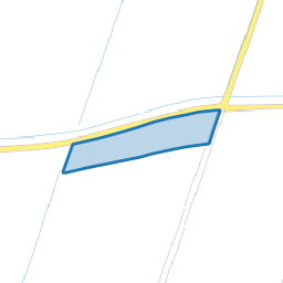 Perceel ERM00-D-1463