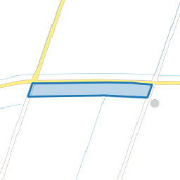 Perceel ERM00-D-1465
