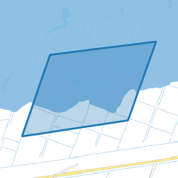 Perceel ERM00-D-1473