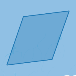 Perceel ERM00-D-1474