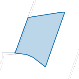 Perceel ERM00-D-1530