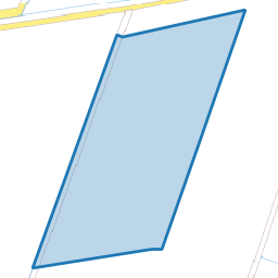 Perceel ERM00-D-1531