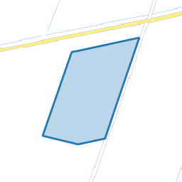 Perceel ERM00-D-1532