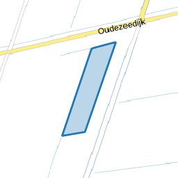 Perceel ERM00-D-1569