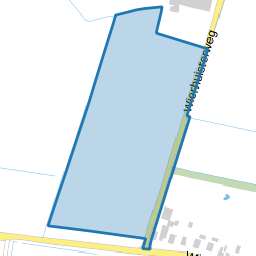 Perceel ERM00-D-1652